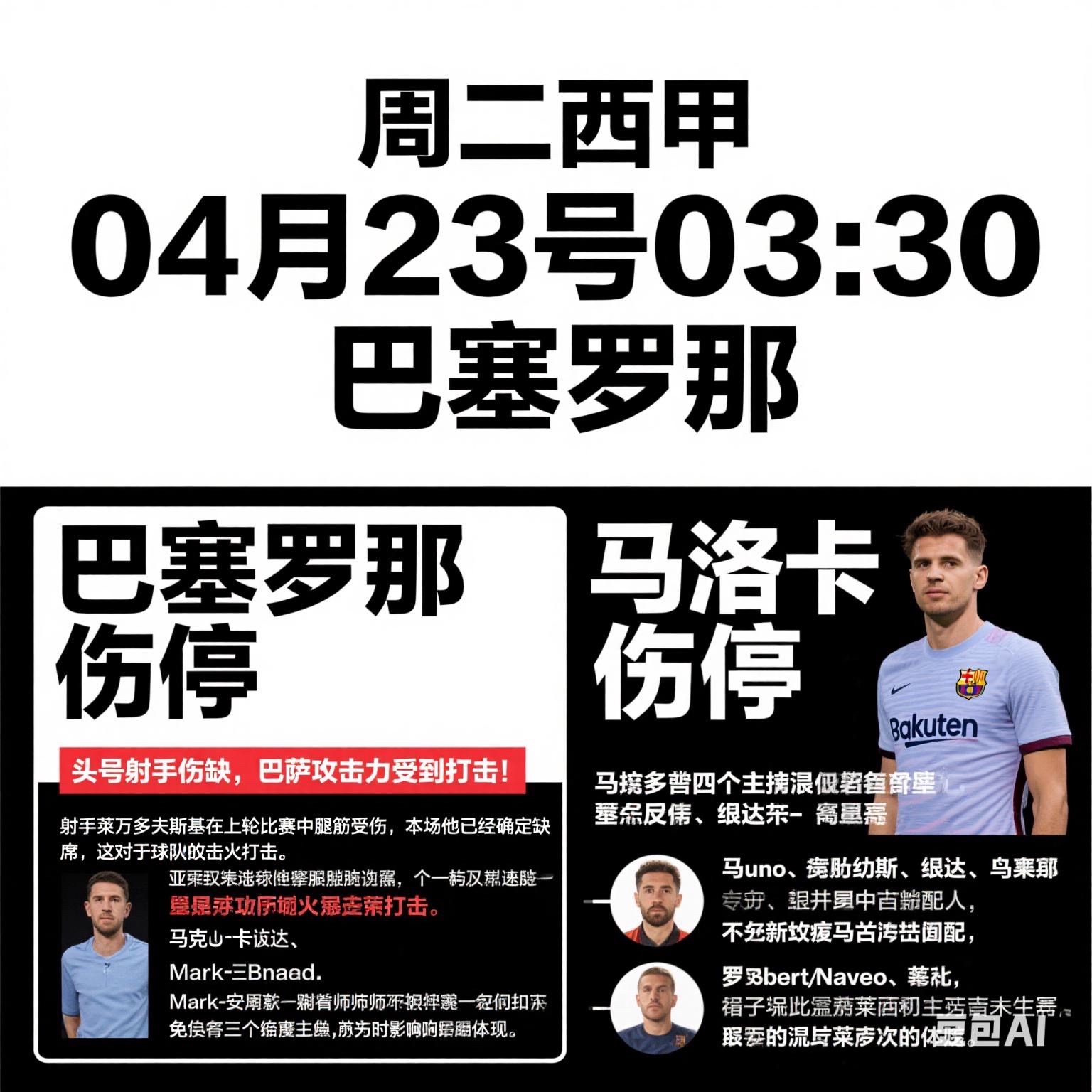 蒂姆焦点对战，德罗巴与50激战西班牙队分钟，晋级下一阶段胜负难料！
