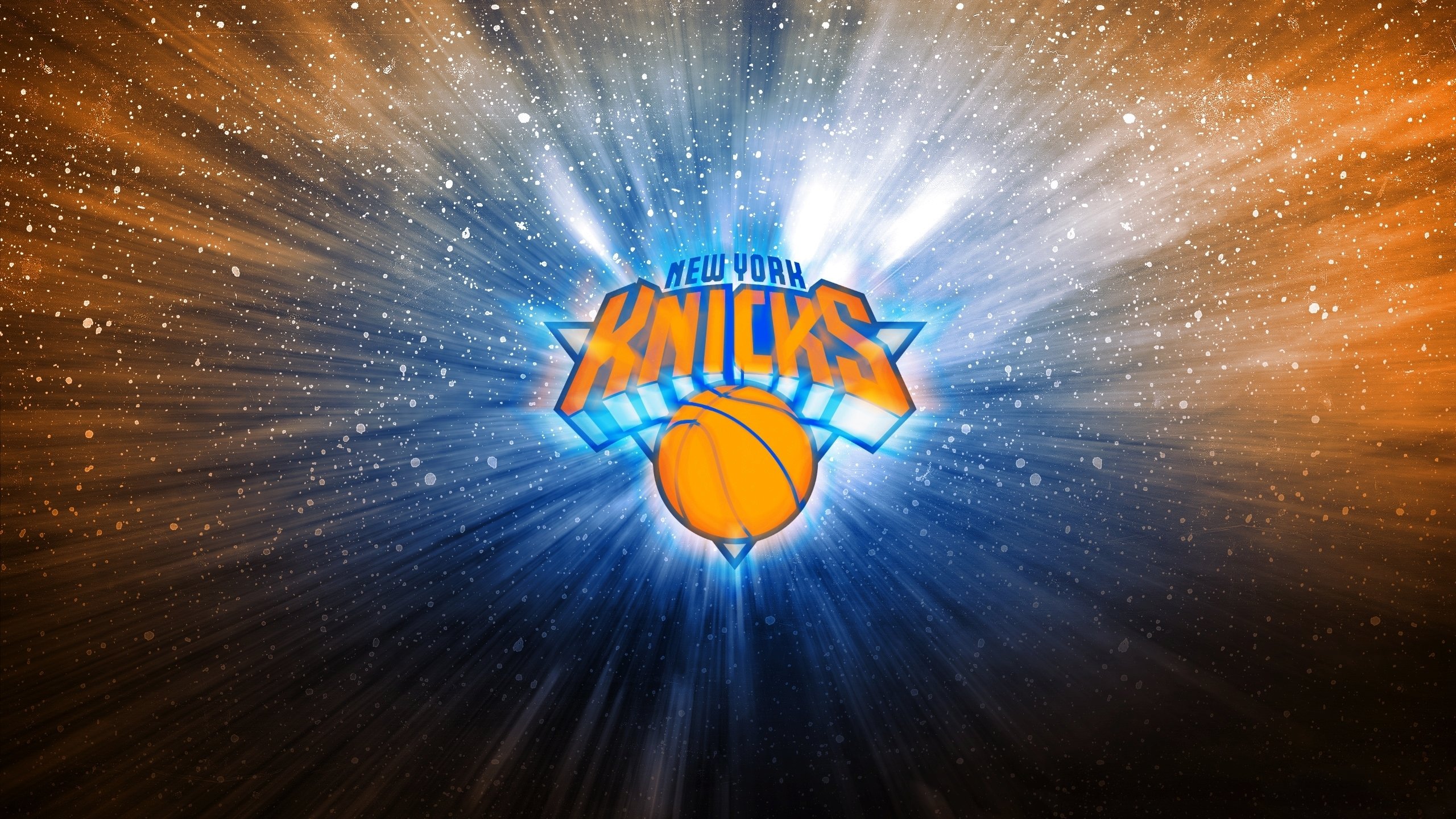 KAiyun Sports登录入口-跨界激战40分钟！阿扎伦卡网球、Uzi电竞对决巴黎圣日耳曼，大胜悬念迭起